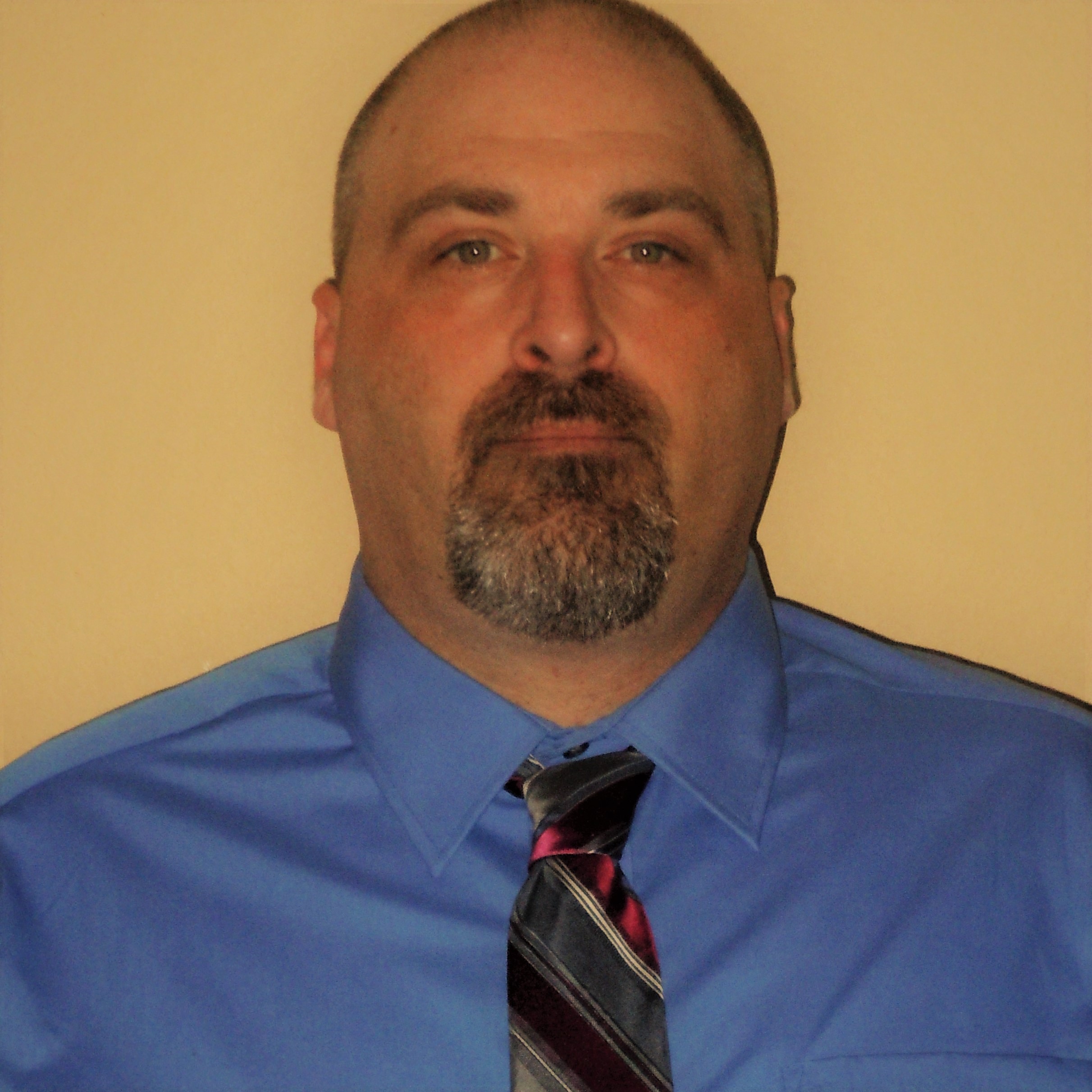 james-w-guido-find-a-notary